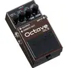 Image de Boss OC-5 Octave pédale d'effet
