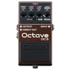 Image de Boss OC-5 Octaver