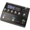 Image de Boss GT-1000CORE Guitar Effects Processor