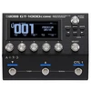 Image de Boss GT-1000Core