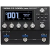 Image de GT-1000 Core