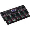 Image de Boss RC-505 mkII Loop Station pédale d'effet looper