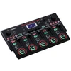 Image de Boss RC-505 MkII Loop Station