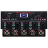 Image de RC-505 MKII