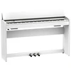 Image de Roland F701-WH