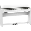 Image de F-701 Blanc