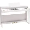 Image de RP701-WH