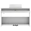 Image de RP-701 Blanc