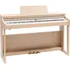 Image de Roland RP701-LA piano numérique