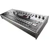 Image de Roland TR-06 Drumatix boîte à rythmes