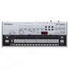 Image de TR-06