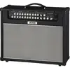 Image de Boss Nextone Special ampli combo guitare 80 watts avec Waza Craft B12W 1x 12 pouces