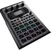 Image de Roland SP-404MKII échantillonneur/éditeur créatif
