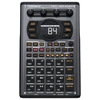 Image de SP-404 MKII