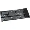 Image de Boss GX-100 Guitar Effects Processor pédale multi-effets avec écran tactile