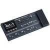 Image de Boss GX-100