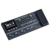 Image de GX-100 Processeur D'effets pour Guitare