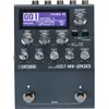 Image de Boss IR-200 pédale d'effet / ampli et IR de baffle