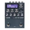 Image de IR-200
