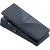 Image de Boss EV-1-WL pédale d'expression sans fil