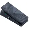 Image de EV-1-wl Wireless Expression Pedal