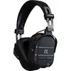 Image de Boss Waza-Air Bass Wireless Personal Bass Amplification System