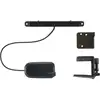 Image de Boss GK-5B Electric Bass Guitar Divided Pickup micro de basse pour synthétiseur de basse