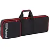 Image de Housse clavier CB-GO61KP Noir