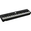 Image de Roland FP-E50 piano numérique