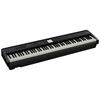 Image de Roland FP-E50