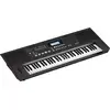 Image de Roland E-X50 clavier