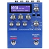 Image de Boss SY-200 Synthesizer