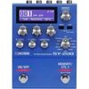 Image de SY-200