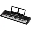 Image de Roland E-X10 clavier