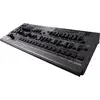 Image de Roland JD-08 synthé boutique
