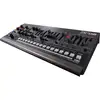 Image de Roland JX-08 synthé boutique