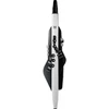 Image de Aerophone AE-20