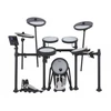 Image de Roland VQD106 V-Drums Quiet Design