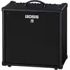 Image de Boss Katana-110 Bass combo basse 60 W
