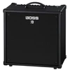 Image de KATANA-110 Bass