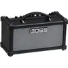 Image de Boss Dual Cube LX Guitar Amplifier combo guitare stéréo 2x4 pouces 10 W