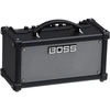 Image de Dual Cube LX