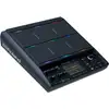 Image de Roland SPD-SX PRO multipad échantillonneur
