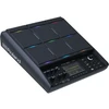 Image de Roland SPD-SX Pro