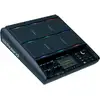 Image de SPD-sx-pro
