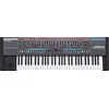Image de Roland Juno-X synthétiseur