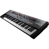 Image de Roland Juno-X synthétiseur
