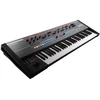 Image de Roland JUNO-X