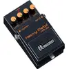 Image de Boss HM-2W Heavy Metal Waza Craft
