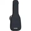 Image de Boss CB-EG10 housse pour guitare électrique
